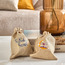 أكياس هدايا - محبة - مجموعة من 6-household-giftingaccessories-accessories-image-1
