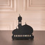 حامل شموع صغيرة - سراج-promo_hc_HCMISSU10_07072020-image-3