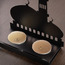 حامل شموع صغيرة - سراج-promo_hc_HCMISSU10_07072020-image-2