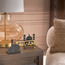 حامل شموع صغيرة - سراج-promo_hc_HCMISSU10_07072020-image-1