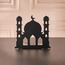 حامل شموع صغيرة بذراعين - سراج-InfluencerCodes_Ramadan26_All_20012026-image-4