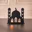 حامل شموع صغيرة بذراعين - سراج-InfluencerCodes_Ramadan26_All_20012026-image-3