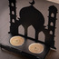 حامل شموع صغيرة بذراعين - سراج-InfluencerCodes_Ramadan26_All_20012026-image-2