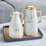Ikram Acrylic Flask Token - Set of 2-promo_HC_QA_discountpromo_20042020-image-3