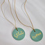 Tahir 2-Piece Tea and Coffee Flask Token Set-InfluencerCodes_Ramadan26_All_20012026-image-1