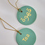 Tahir 2-Piece Tea and Coffee Flask Token Set-InfluencerCodes_Ramadan26_All_20012026-image-2