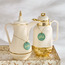 Tahir 2-Piece Tea and Coffee Flask Token Set-InfluencerCodes_Ramadan26_All_20012026-image-3