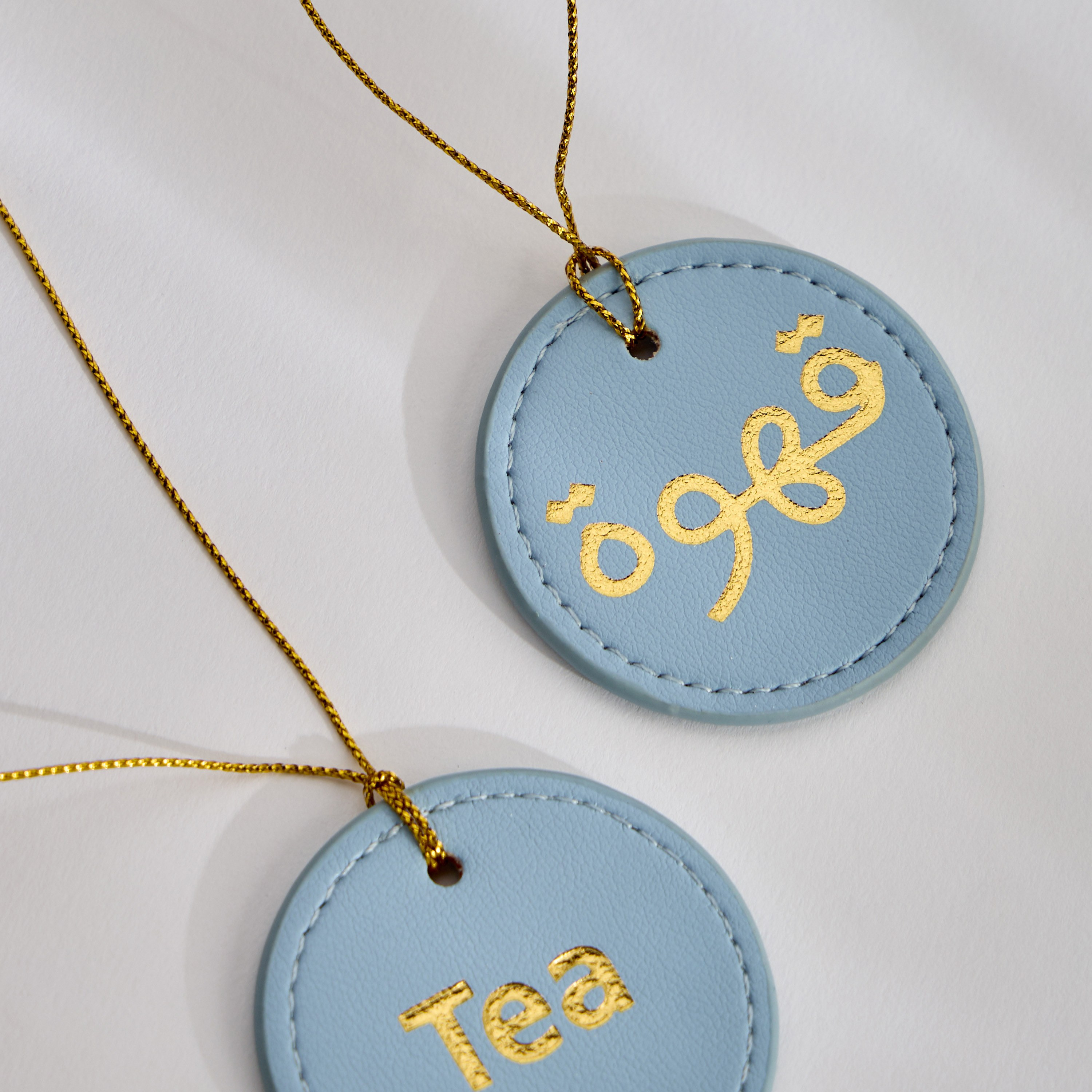 Tahir 2-Piece Tea and Coffee Flask Token Set-household-dining-teaandcoffee-teaandcoffeeaccessories-image-2