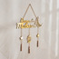Afrah Ramadan Mubarak Decorative Wall Hanging-staff_HC_OM_discountpromo_20042020-image-1