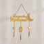 Afrah Ramadan Mubarak Decorative Wall Hanging-staff_HC_OM_discountpromo_20042020-image-2