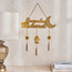 Afrah Ramadan Mubarak Decorative Wall Hanging-staff_HC_OM_discountpromo_20042020-image-4