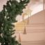 Qabas Hanging Wall Decor - Set of 3-InfluencerCodes_Ramadan26_All_20012026-image-1