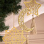 Qabas Hanging Wall Decor - Set of 3-InfluencerCodes_Ramadan26_All_20012026-image-2