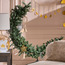 Qabas Hanging Wall Decor - Set of 3-InfluencerCodes_Ramadan26_All_20012026-image-3