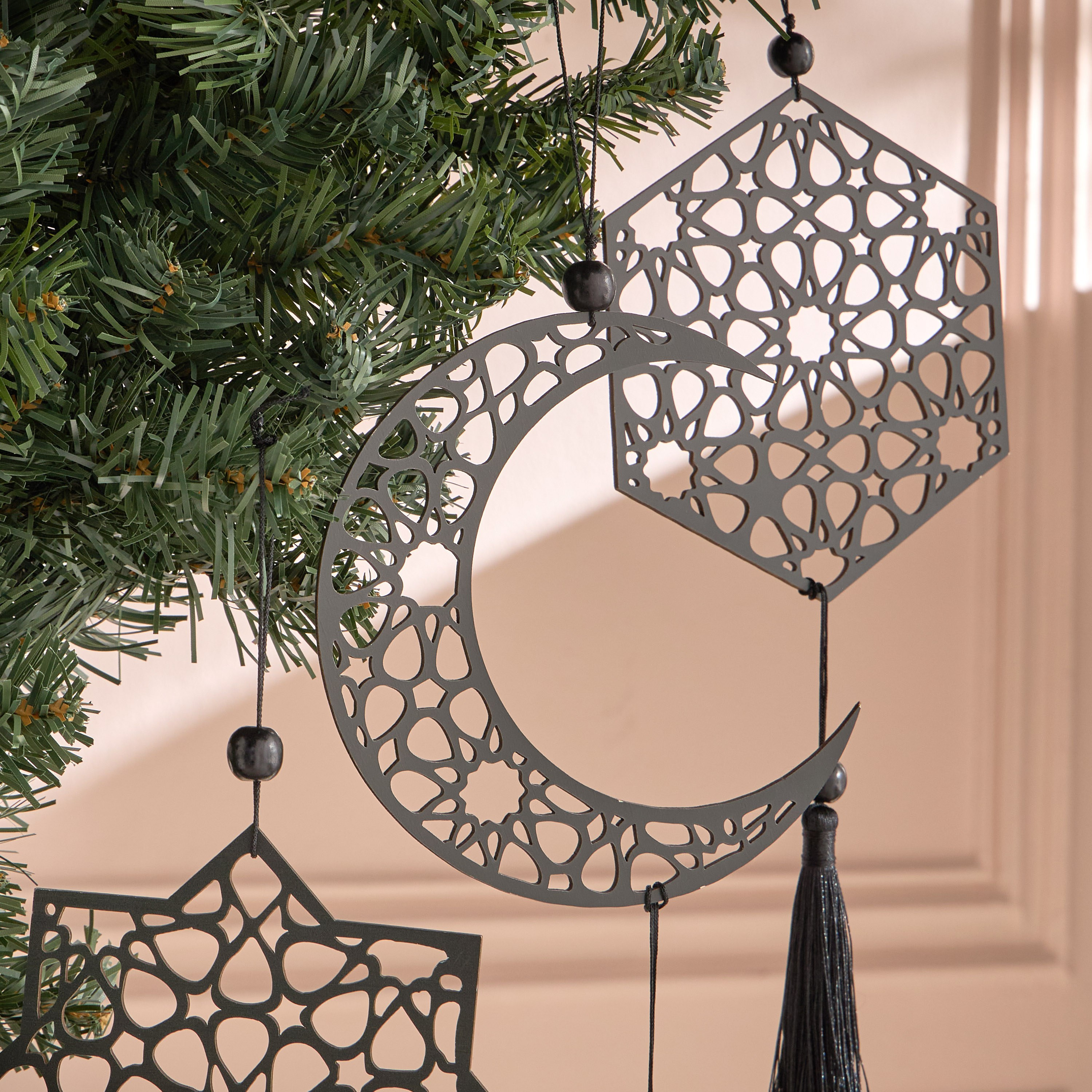 Qabas Hanging Wall Decor - Set of 3-household-generalaccessories-stationery-image-2