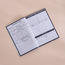 مفكرة مخطط إيه 5 - التزام-promo_hc_HCMISSU10_07072020-image-3