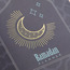 مفكرة مخطط إيه 5 - التزام-promo_hc_HCMISSU10_07072020-image-2