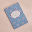 Mawaaed English A5 Planner-promo_hc_HCMISSU10_07072020-image-1