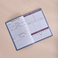 Mawaaed English A5 Planner-promo_hc_HCMISSU10_07072020-image-2