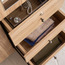 خزانة ملابس 3 أبواب مع أدراج - فورين-furniture-bedroom-wardrobes-image-1