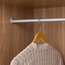 خزانة ملابس 6 أبواب مع أدراج - فورين-furniture-bedroom-wardrobes-image-5