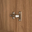 خزانة ملابس 6 أبواب مع أدراج - فورين-furniture-bedroom-wardrobes-image-4