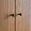 خزانة ملابس 6 أبواب مع أدراج - فورين-furniture-bedroom-wardrobes-image-3