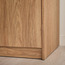 خزانة ملابس 6 أبواب مع أدراج - فورين-furniture-bedroom-wardrobes-image-2