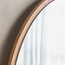 تسريحة بـ 3 أدراج ومرآة - فورين-furniture-bedroom-dressersandmirrors-image-5