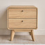 طاولة سرير جانبية - فورن-furniture-bedroom-nightstands-image-6