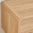 طاولة سرير جانبية - فورن-furniture-bedroom-nightstands-image-5