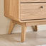 طاولة سرير جانبية - فورن-furniture-bedroom-nightstands-image-4