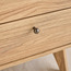 طاولة سرير جانبية - فورن-furniture-bedroom-nightstands-image-3