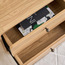 طاولة سرير جانبية - فورن-furniture-bedroom-nightstands-image-2