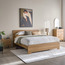 طاولة سرير جانبية - فورن-furniture-bedroom-nightstands-image-1