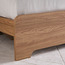 Forren King Bed - 180x200 cm-furniture-bedroom-beds-kingbeds-image-3
