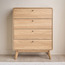 Forren Chest of 4-Drawers-furniture-bedroom-chestofdrawers-image-2