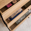 Forren Chest of 4-Drawers-furniture-bedroom-chestofdrawers-image-3