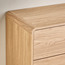 Forren Chest of 4-Drawers-furniture-bedroom-chestofdrawers-image-4