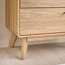 Forren Chest of 4-Drawers-furniture-bedroom-chestofdrawers-image-5