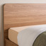 سرير كوين - فورين - 160×200 سم-furniture-bedroom-beds-queenbeds-image-3