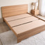 سرير كوين - فورين - 160×200 سم-furniture-bedroom-beds-queenbeds-image-2