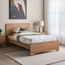 Forren Single Bed - 120x200 cm-furniture-bedroom-beds-singlebeds-image-1