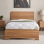 Forren Single Bed - 120x200 cm-furniture-bedroom-beds-singlebeds-image-2
