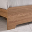 Forren Single Bed - 120x200 cm-furniture-bedroom-beds-singlebeds-image-3