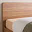 Forren Single Bed - 120x200 cm-furniture-bedroom-beds-singlebeds-image-4