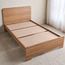 Forren Single Bed - 120x200 cm-furniture-bedroom-beds-singlebeds-image-5