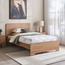 Forren Single Bed - 120x200 cm-furniture-bedroom-beds-singlebeds-image-6