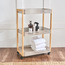 Ricky 3-Tier Storage Trolley-household-bathandlaundry-bathroomorganizing-bathroomracksandtrolleys-image-1