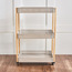 Ricky 3-Tier Storage Trolley-household-bathandlaundry-bathroomorganizing-bathroomracksandtrolleys-image-2